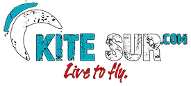 Live to fly Kite & Wing Tarifa