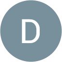 Deb profile picture