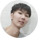 Kaixuan GUAN profile picture