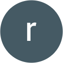r Kostrzewska profile picture