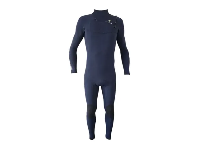 Seland Bakio 3/2 mm · Neopreno 3/2 mm · Primavera / otoño · Hombre