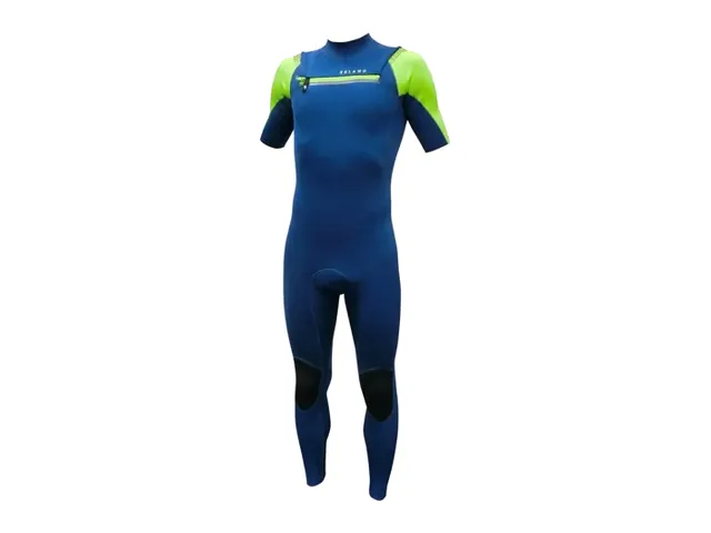 Seland Bolonia II 2 mm · Neopreno 2 mm · Verano · Hombre