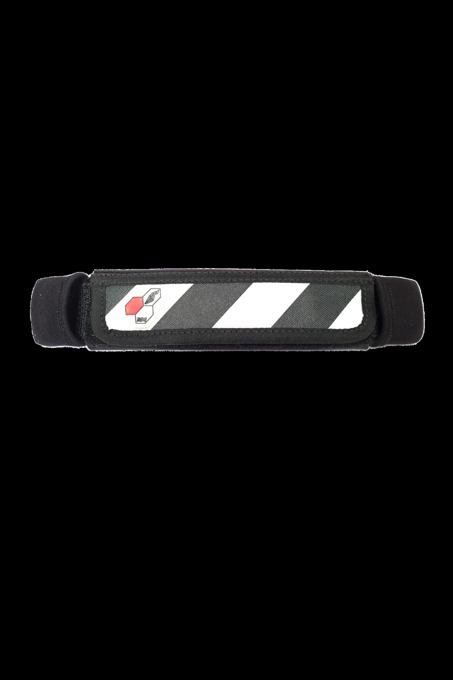 Tabou Classic Footstrap · Footstrap Tabou · Wingfoil accessory
