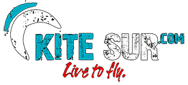 Kitesur · Kitesurf y Wingfoil en Tarifa