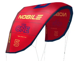 kite