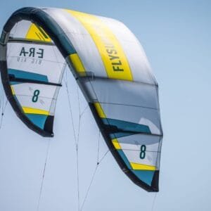 Flysurfer Era 2