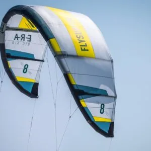 Flysurfer Era 2