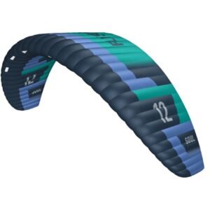 Flysurfer Soul 3 12 metros