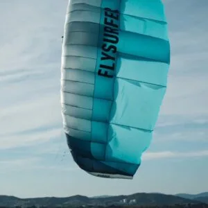 Flysurfer Hybrid 2 6 metros