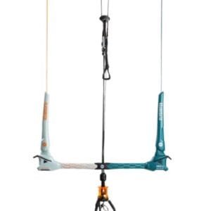 Force 2 Control Bar Flysurfer