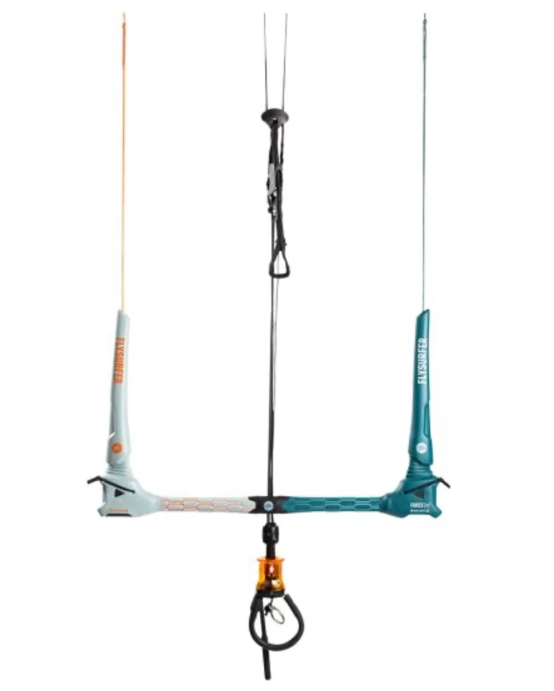 Force 2 Control Bar Flysurfer