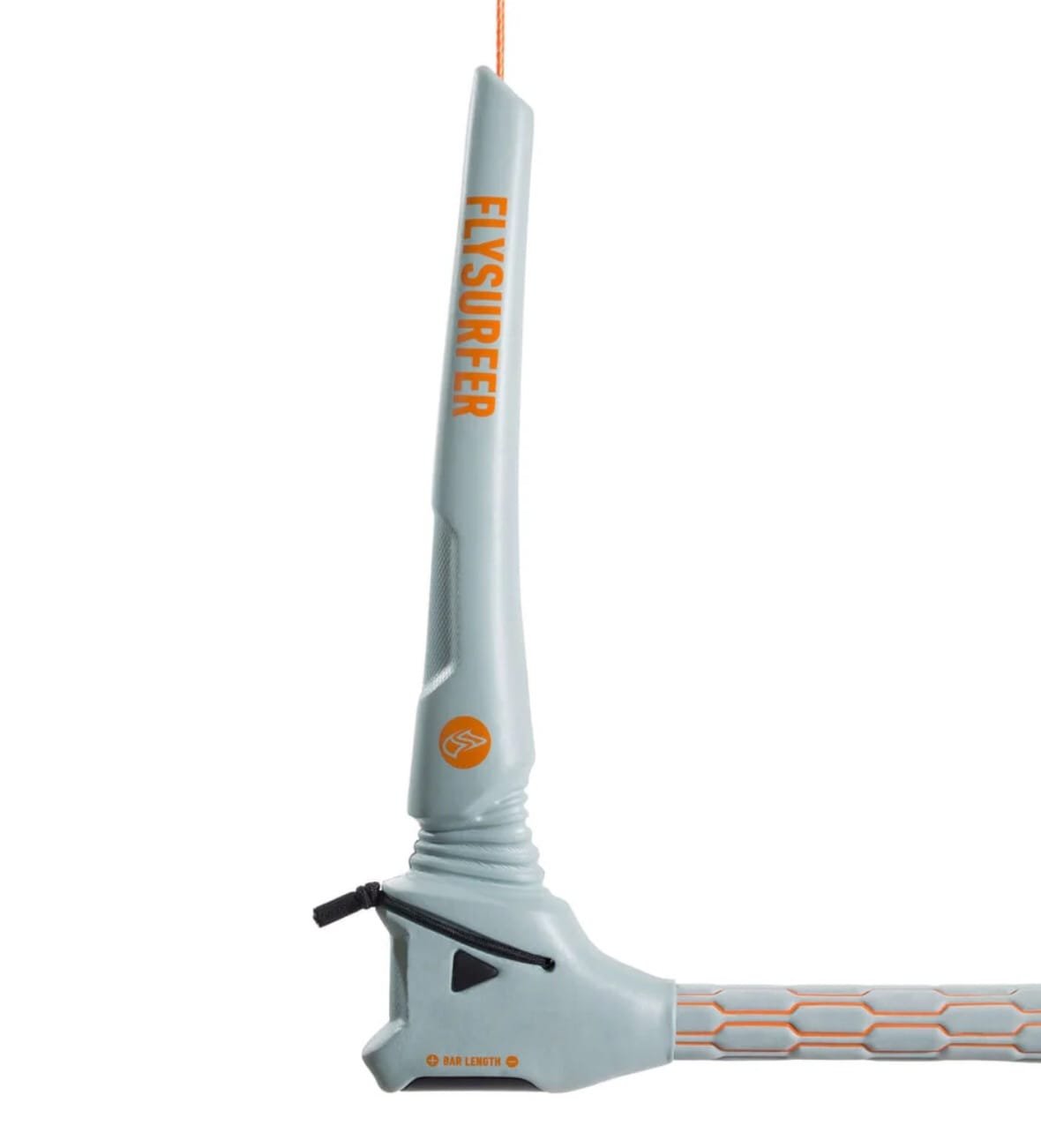 Force 2 Control Bar Flysurfer - Imagen 2