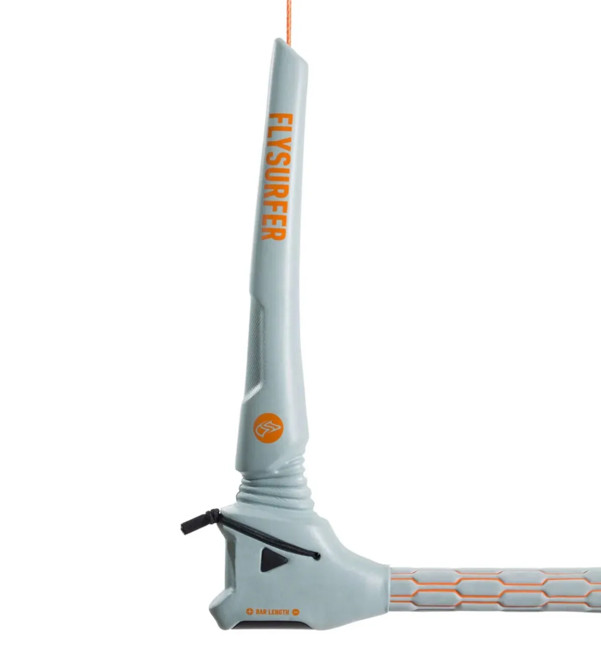 Force 2 Control Bar Flysurfer - Imagen 2