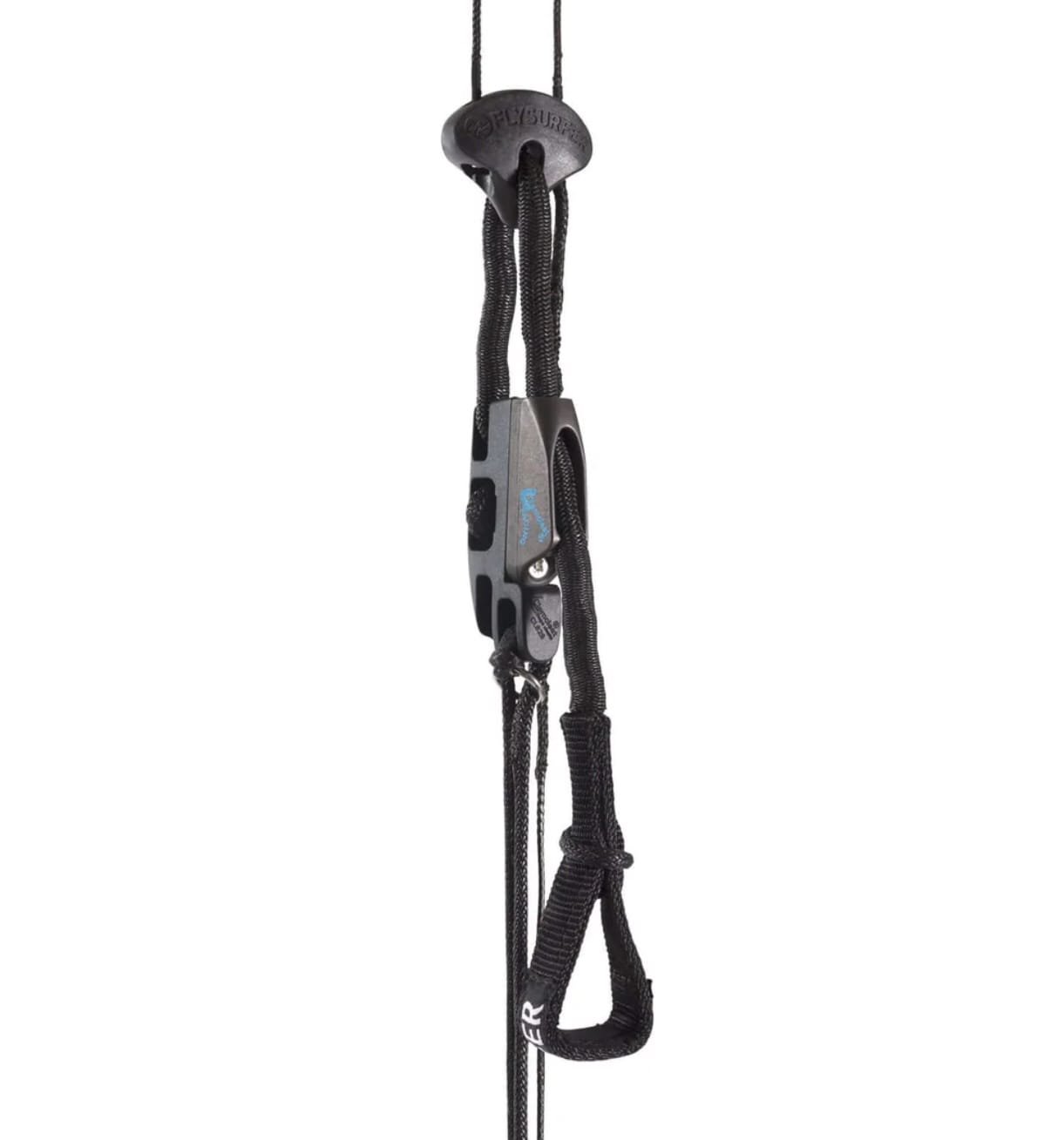 Force 2 Control Bar Flysurfer - Imagen 4
