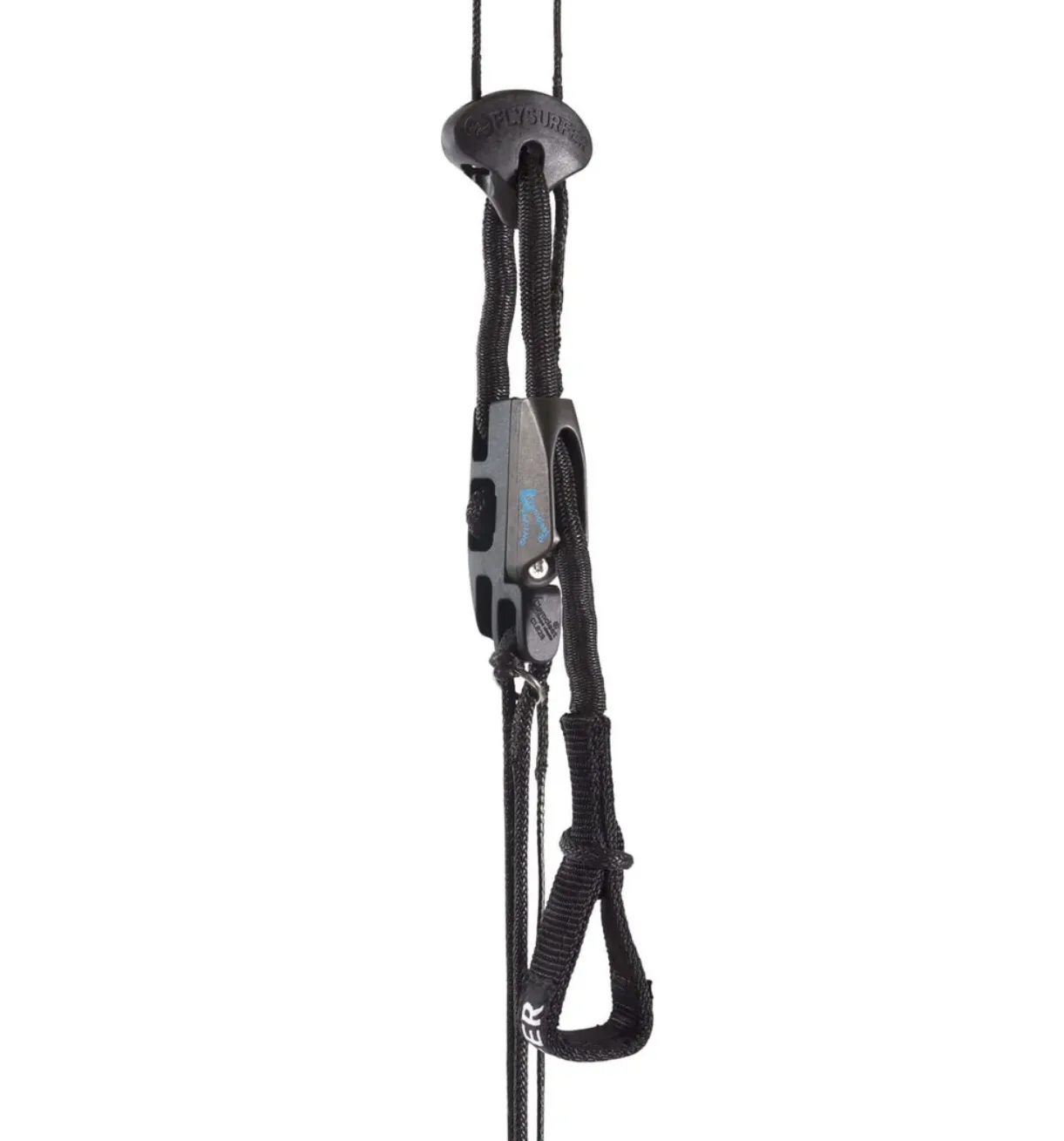 Force 2 Control Bar Flysurfer - Imagen 4